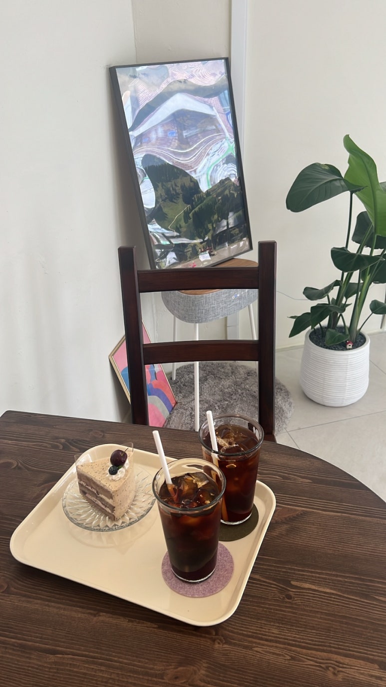 푼히 이미지