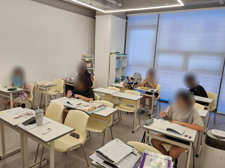 올린에듀 이미지