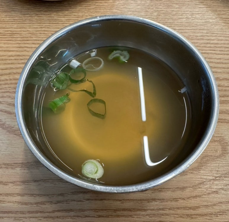 큰집멸치국수 이미지