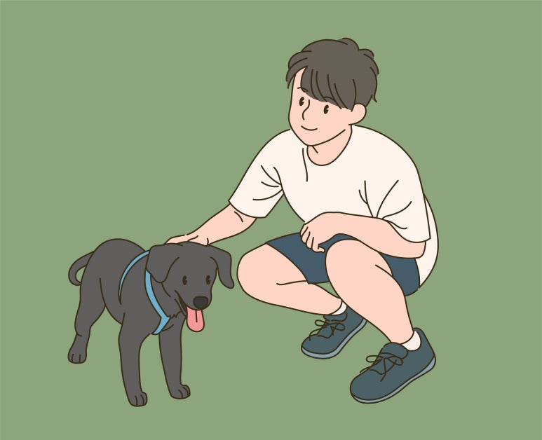 더원광고 이미지