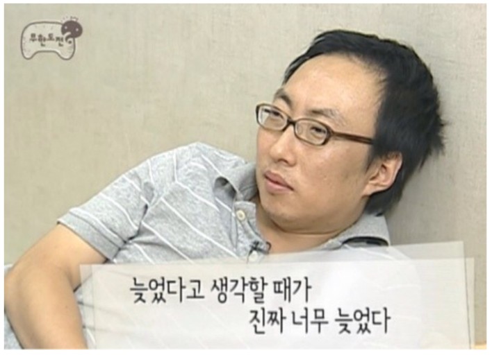 옴니버스캠핑장 이미지