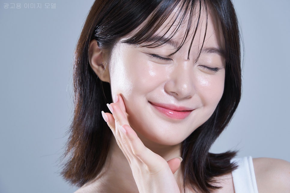 청담우리의원 이미지