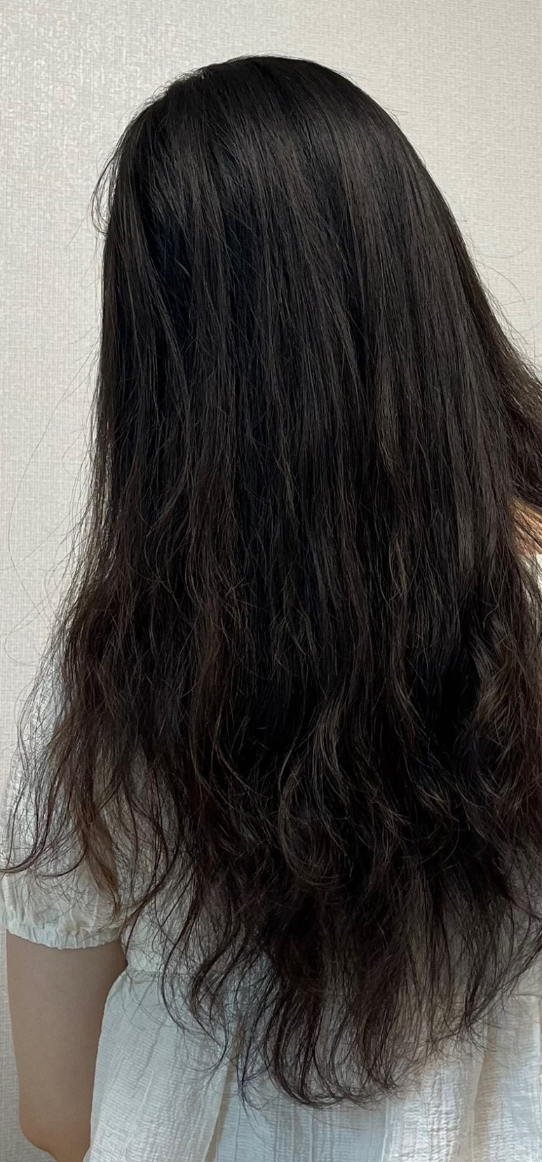 미모헤어(mimo hair) 이미지
