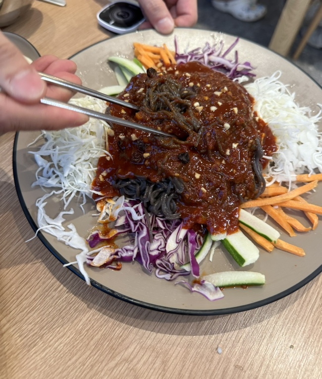 족마담 이미지
