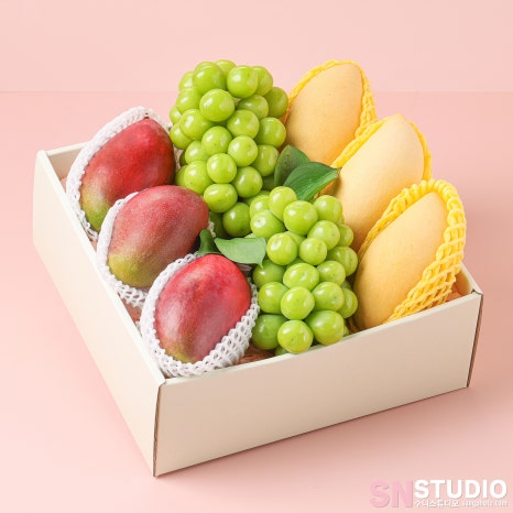 떼구르 이미지