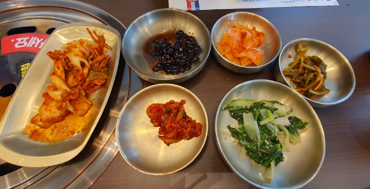 순정축협 순창 한우명품관 이미지