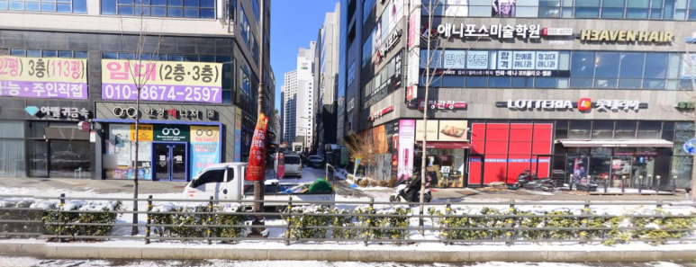 위너당구클럽 이미지