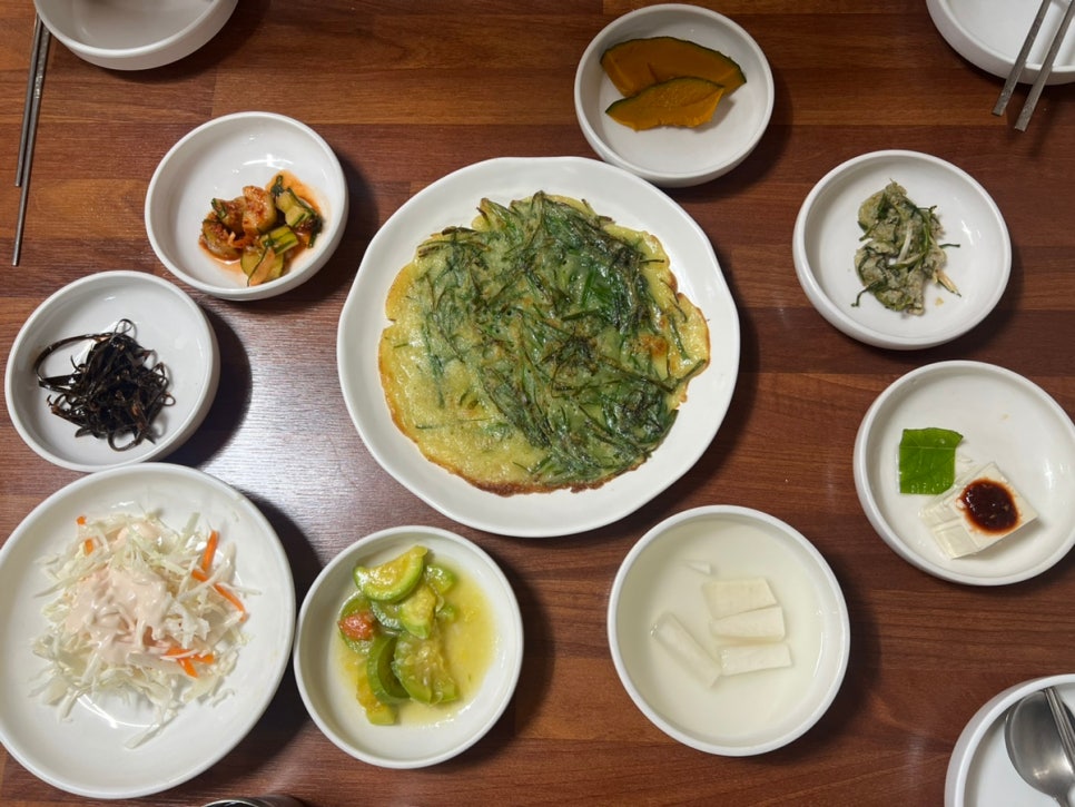 순아구찜 이미지