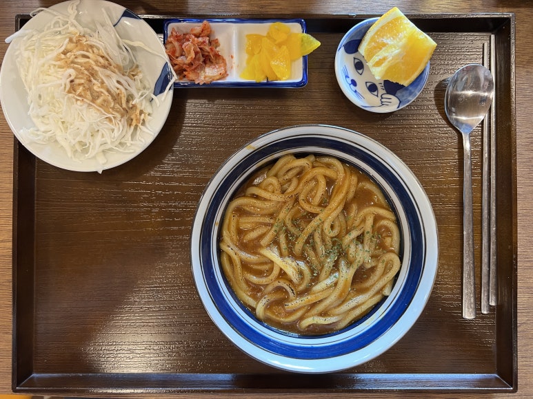 도모카레 이미지