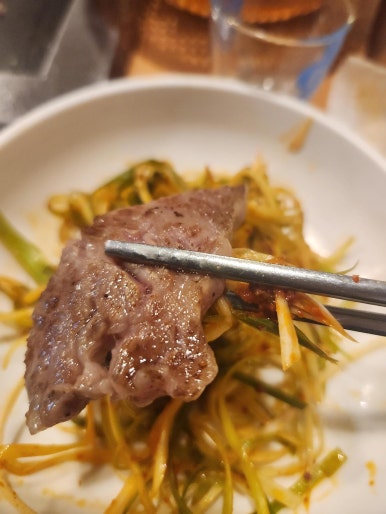 도매축산 이미지