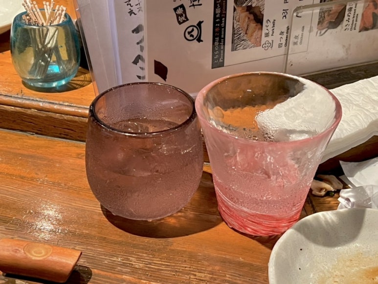 위스키앤티파니 이미지