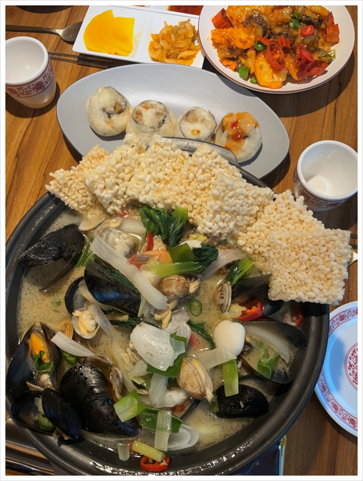 토마토포차 이미지