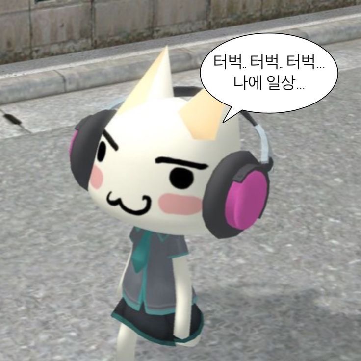 신명오아시스 이미지