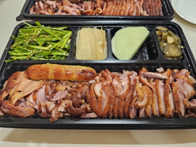호세야오리바베큐 논현점 사진 5