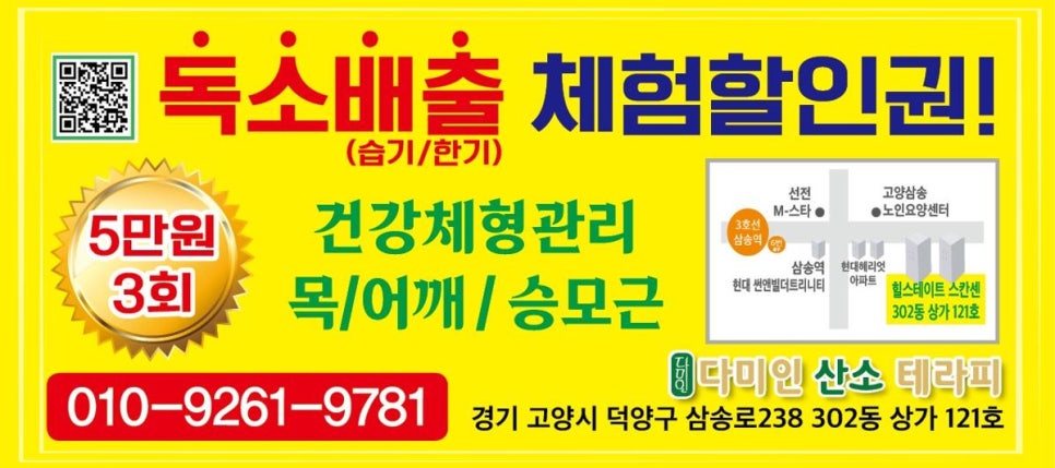 다미인 이미지