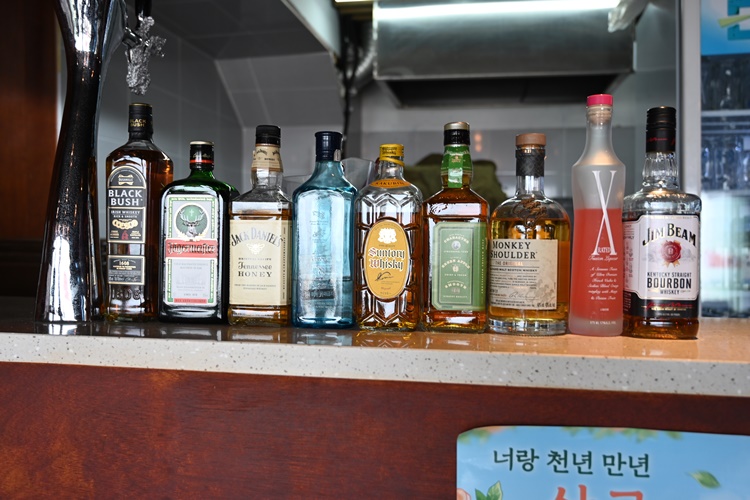협재라면상회 사진 7