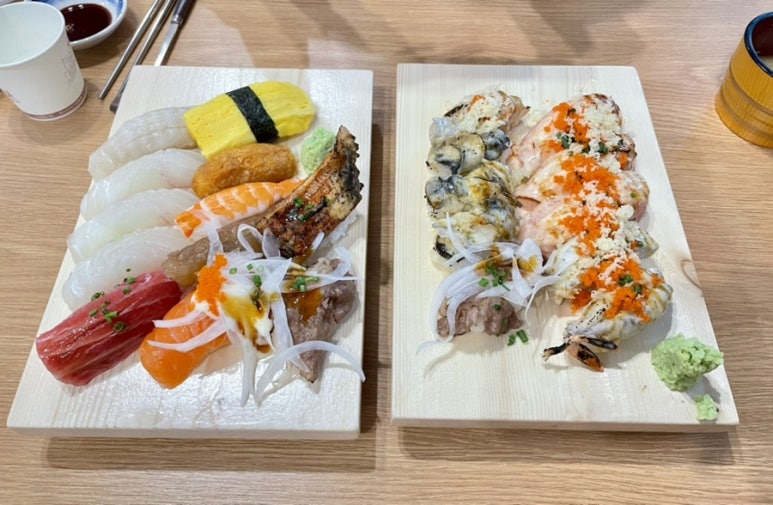 스시에 롤람 이미지
