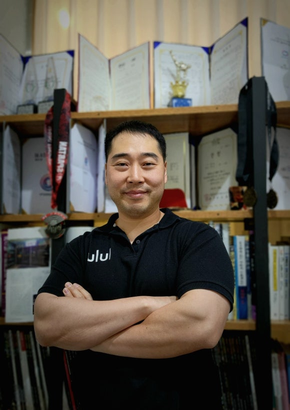 스포메타 이미지