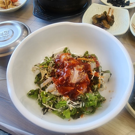 조아라투어 이미지