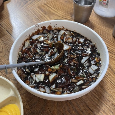 동성원 이미지