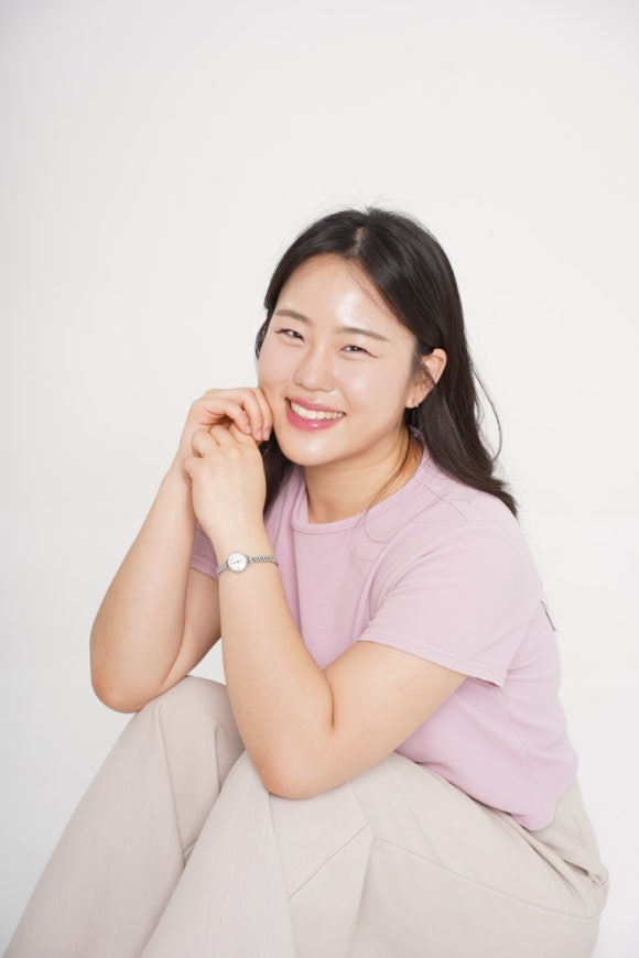 라네스튜디오 이미지