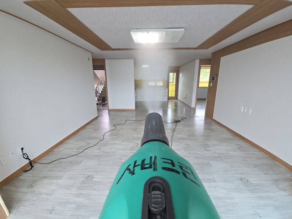사비크린 이미지