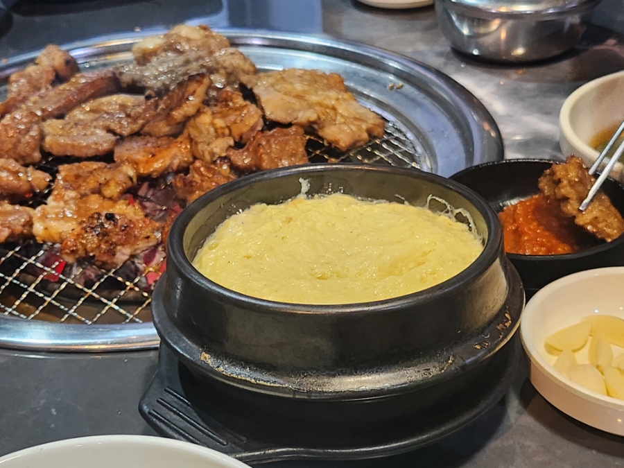 구이구이포차 이미지