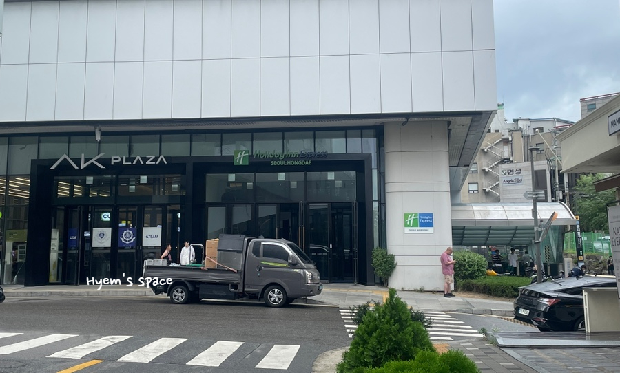 타이팅 메디케어 스킨앤바디 이미지