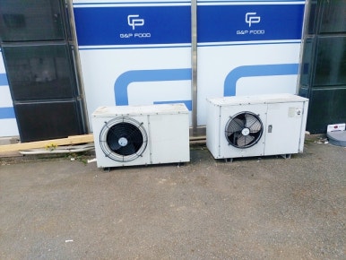 제일냉동 이미지