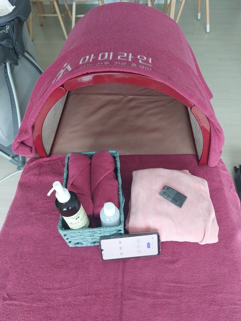안양군포출장마사지 이미지