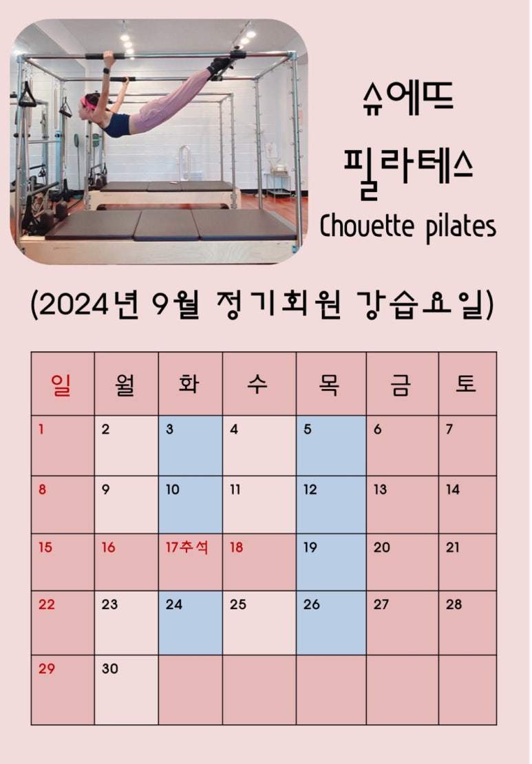 슈에뜨9 이미지