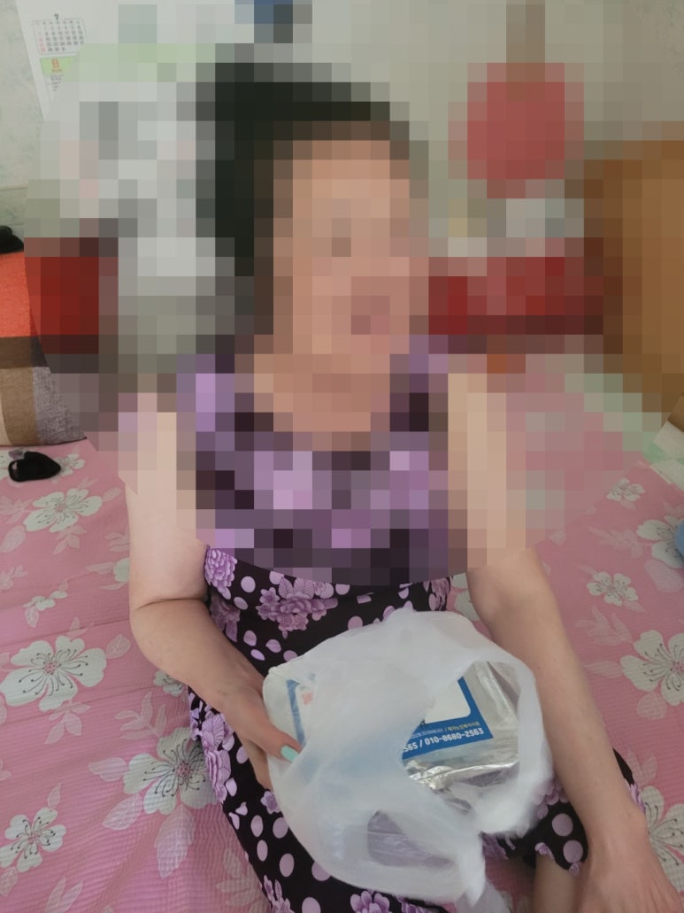 화화돼지왕갈비 증평점 이미지