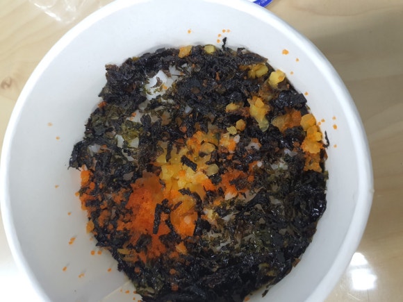 싸다아구찜앤탕 이미지