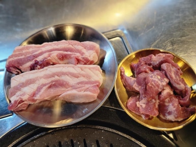 나릿집 이미지