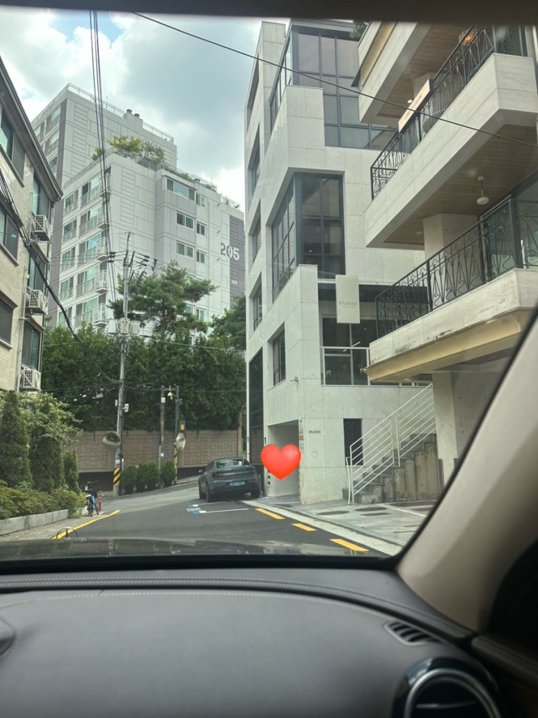 파보내 이미지