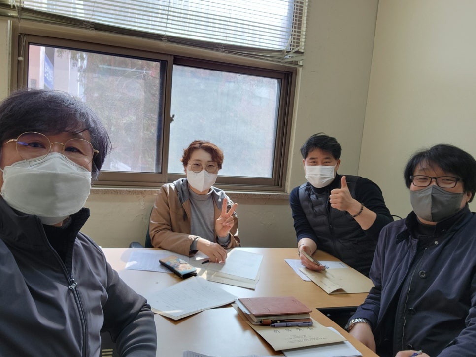 한국경매법률사무소 이미지