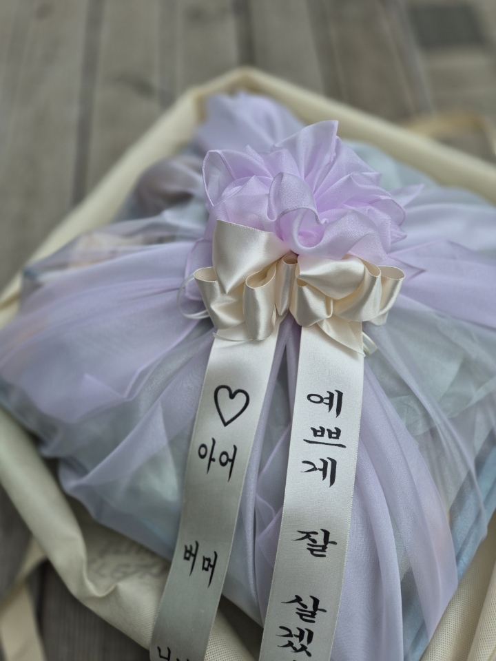 포모나과일공간 이미지