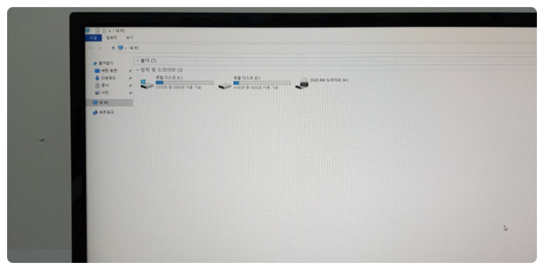 조립PC컴박사 이미지