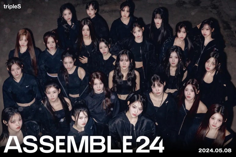 스튜디온 이미지
