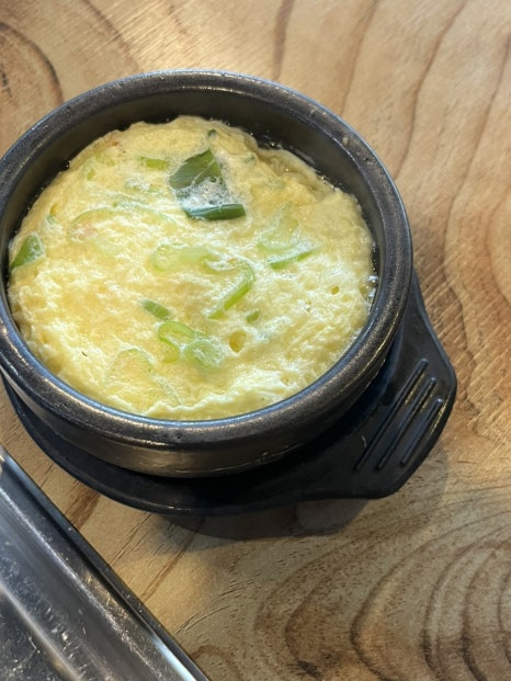 돼풍이 이미지