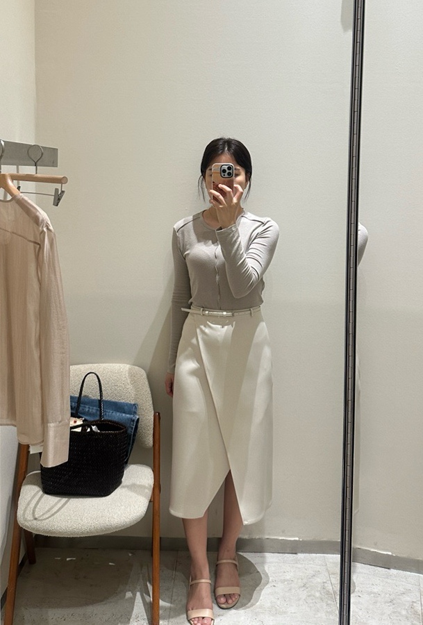 더피팅랩 이미지