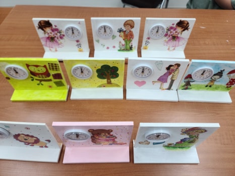 사회적협동조합담쟁이 이미지