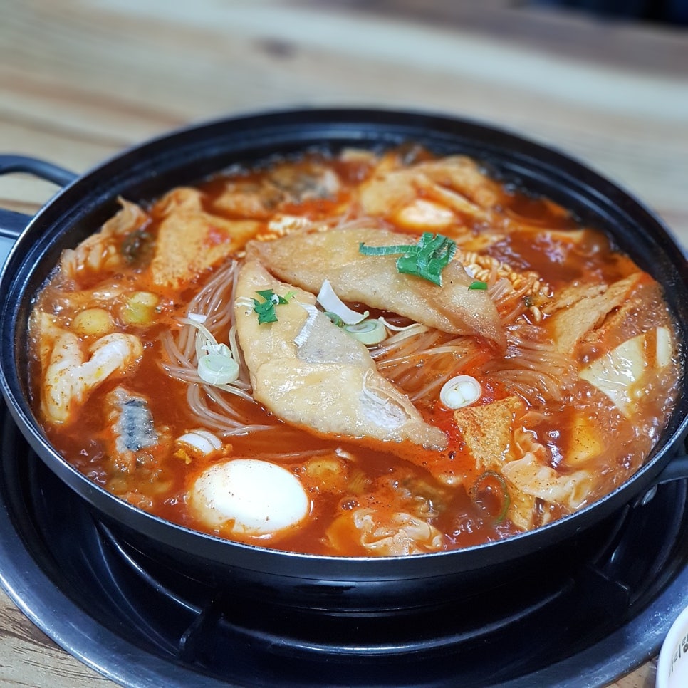 백씨상회 이미지