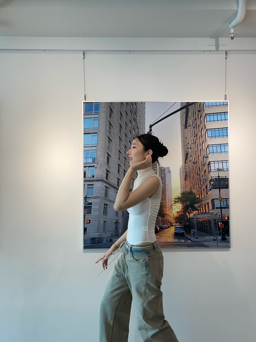 서울미트 이미지