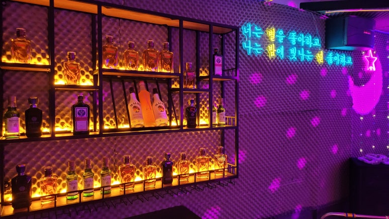 라이브포차 이미지
