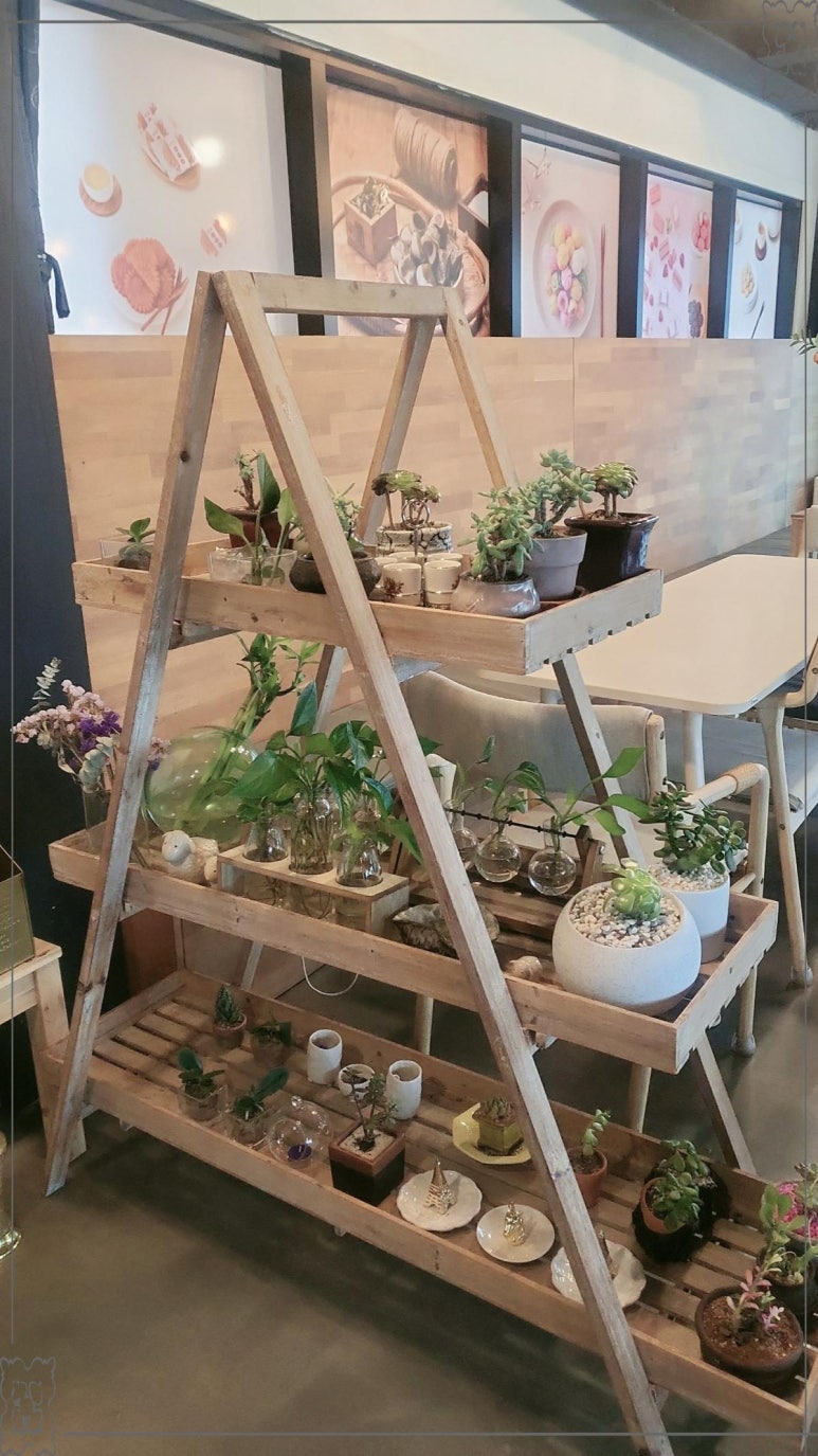 메고지고떡창고 이미지