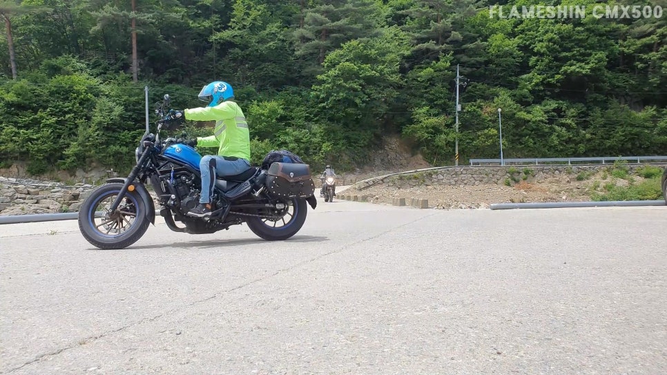 석포주유소 이미지