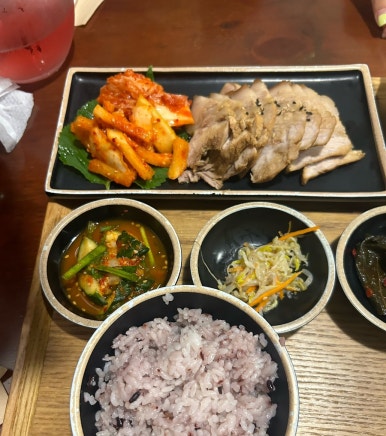 온화담 이미지