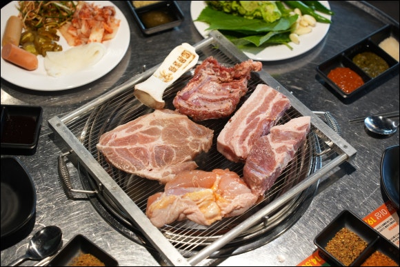 화로상회 이미지