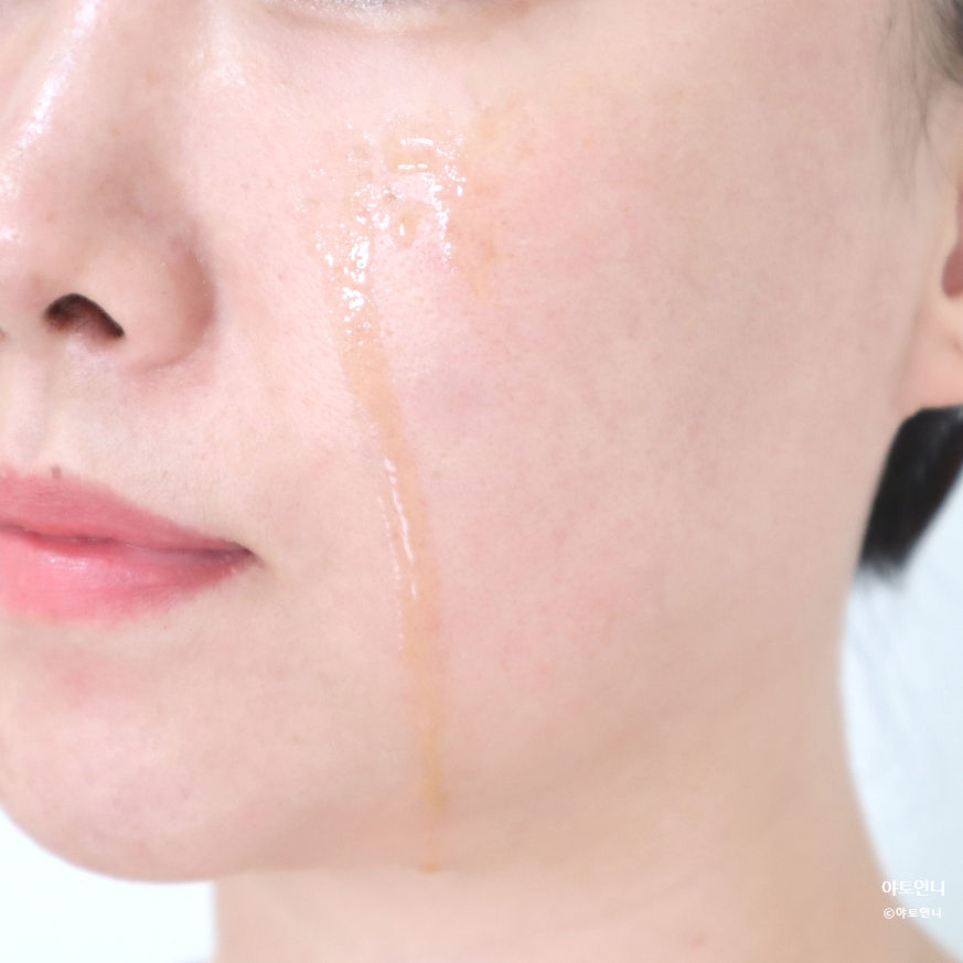 (주)스킨메드 이미지